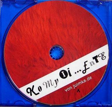 CD 2 cov