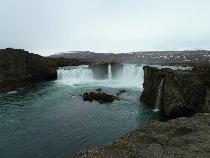 10.Island30_22.5._2012