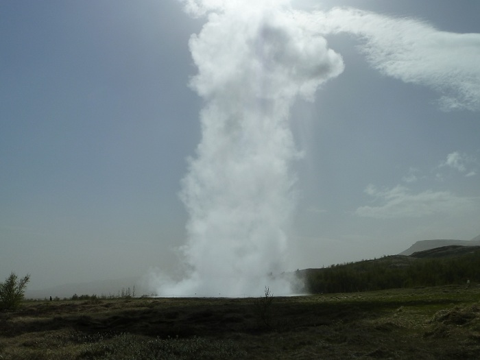 18.Geysir,29.05.2012