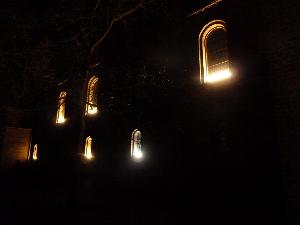 2LeuchFenster au�enLI15