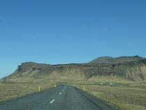 4.Island4 30_19.05.2012
