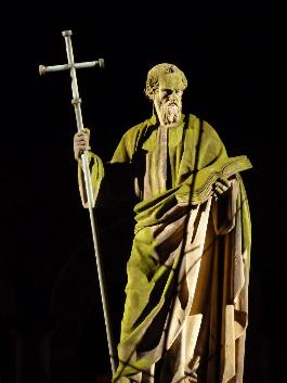 4.JacobifigurMini