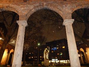 4.JacobifigurTotalB�genMini