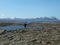5.Island30_20.05.2012