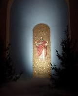 5WeihnachtNebelVmini