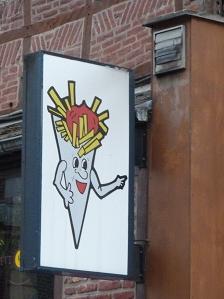 BelgieSpa_137b
