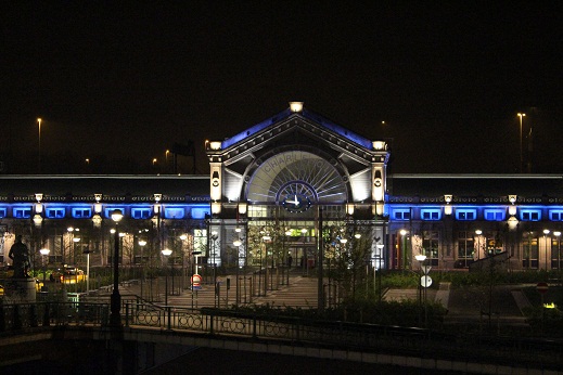 Belgie_Charleroi_003
