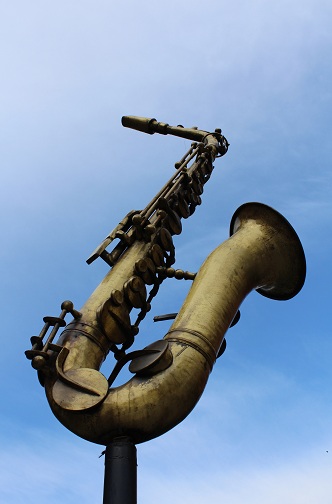 BelgienSAx_017