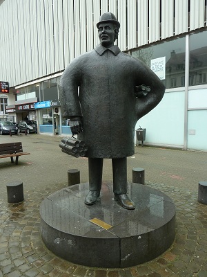 BelgienVerviers_012