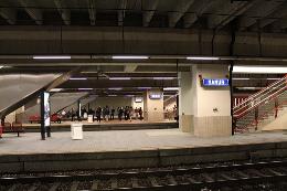 Belgien_Namur50_255