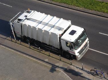 LKW10a