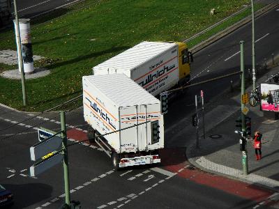 LKW13a