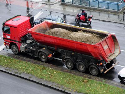 LKW18a
