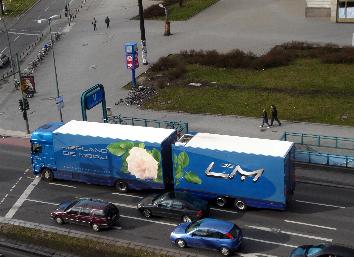 LKW19a