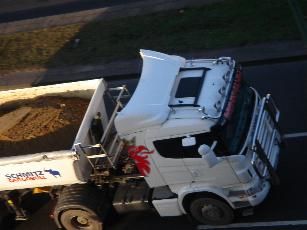 LKW20a
