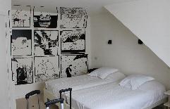 Lille_&_Kortrijk7_067