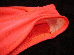 W19