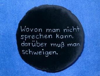 44Wovon man..35