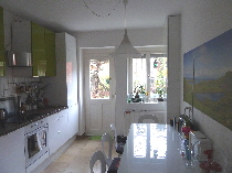 Unsere K�che 3.11.2012 281