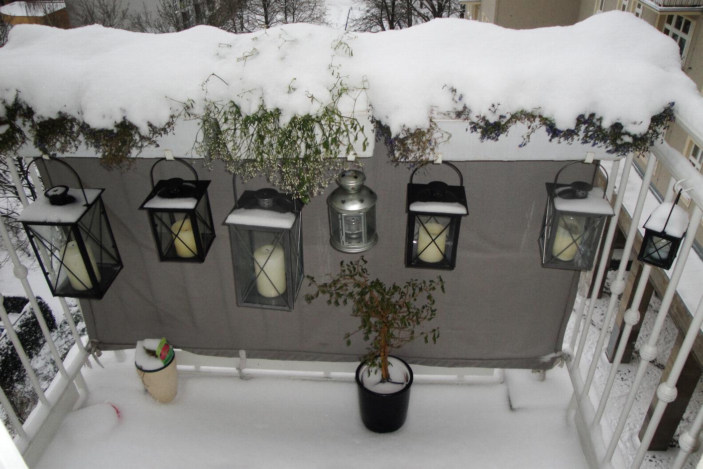 Winterbalkon35