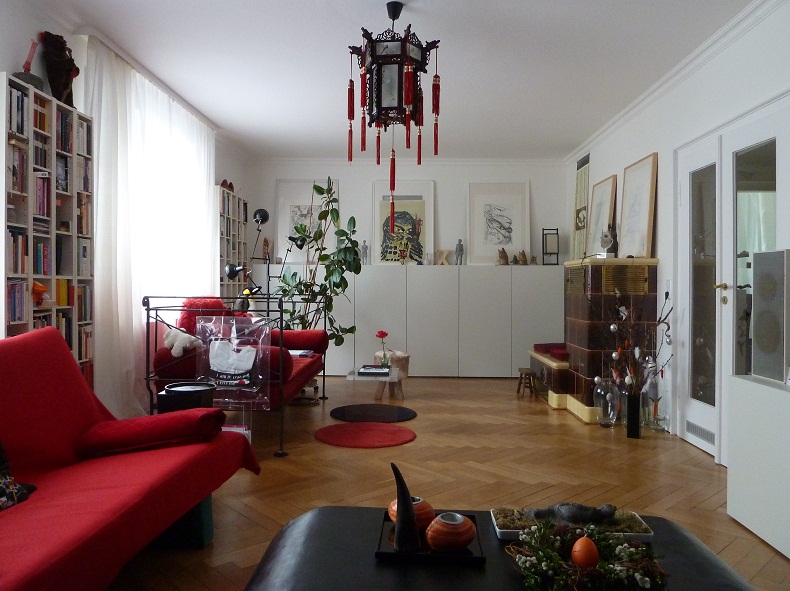 Wohnzimmer rechts 069