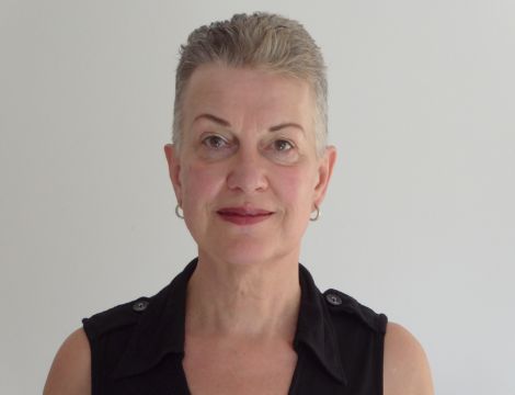 Portr�tfotos von mir Juli 2018 045 kl website