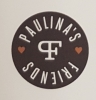 20180618 Paulinas Logo kl website