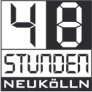 Logo 48